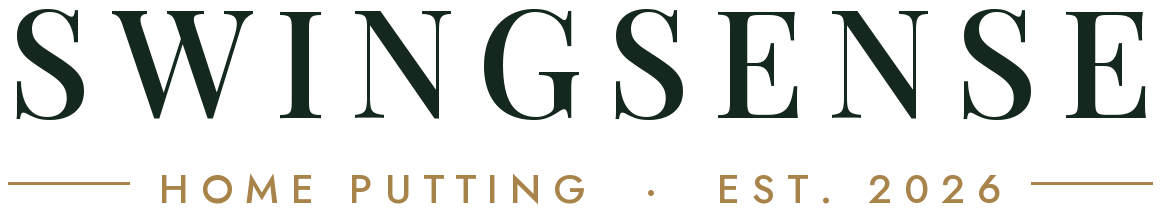 SwingSense